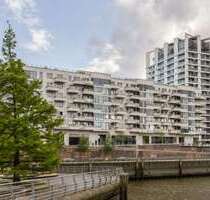 Einzelhandel in Hamburg 14.641,00 € 490.49 m²