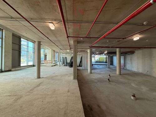 Foto - Einzelhandel in Hamburg 14.641,00 € 490.49 m²