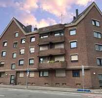 Wohnung zum Kaufen in Krefeld 259.000,00 € 93 m²