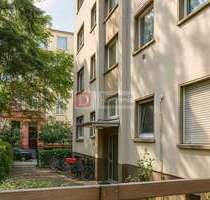 Wohnung zum Kaufen in Frankfurt am Main 550.000,00 € 67 m²