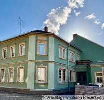 Wohnung zum Mieten in Diesbar-Seußlitz 860,00 € 145 m²