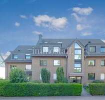 Wohnung zum Kaufen in Bottrop 259.000,00 € 101.9 m²