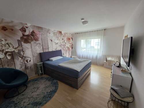 Foto - Wohnung zum Kaufen in Gaggenau 190.000,00 € 78 m²