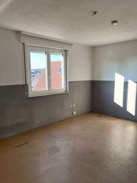 Foto - Wohnung zum Mieten in Stuttgart 520,00 € 27.32 m²