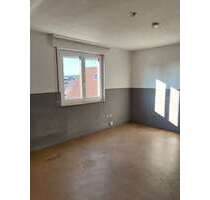 Wohnung zum Mieten in Stuttgart 520,00 € 27.32 m²