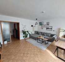 Wohnung zum Mieten in Erlangen 700,00 € 63.81 m²