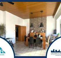 Wohnung zum Kaufen in Troisdorf 170.000,00 € 76 m²