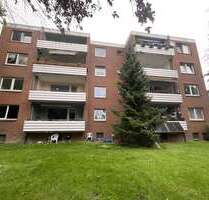 Wohnung zum Mieten in Wilhelmshaven 569,00 € 77.38 m²