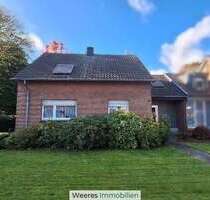 Haus zum Kaufen in Grefrath 379.000,00 € 142 m²