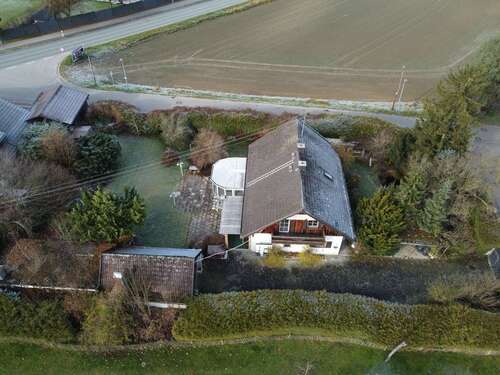 Foto - Grundstück zu verkaufen in Fahrenzhausen 1.100.000,00 € 1322 m²