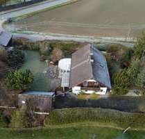 Grundstück zu verkaufen in Fahrenzhausen 1.100.000,00 € 1322 m²