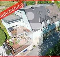 Haus zum Kaufen in Ludwigsstadt 179.000,00 € 180 m²