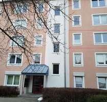 Wohnung zum Kaufen in Unterschleißheim 515.000,00 € 78.84 m²