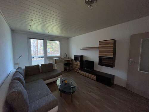 Foto - Wohnung zum Mieten in Jessen (Elster) 536,00 € 67 m²