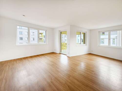 Foto - Wohnung zum Mieten in Berlin 1.650,00 € 90 m²