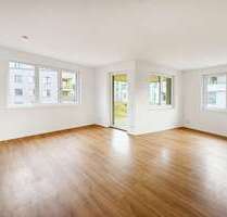 Wohnung zum Mieten in Berlin 1.650,00 € 90 m²