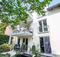 Wohnung zum Kaufen in Mainz 449.000,00 € 95.15 m²