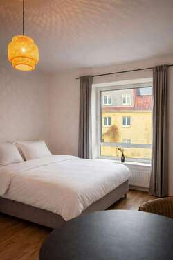 Foto - Wohnen auf Zeit in Köln 1.490,00 €