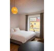 Wohnen auf Zeit in Köln 1.250,00 €