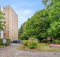 Wohnung zum Mieten in Osnabrück 500,00 € 82.68 m²
