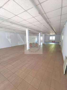 Foto - Einzelhandel in Leipzig Schleußig 2.150,00 € 215 m²