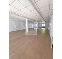 Einzelhandel in Leipzig Schleußig 2.150,00 € 215 m² - Leipzig / Schleußig