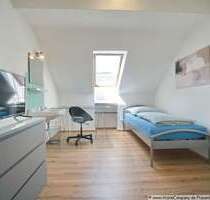 Wohnen auf Zeit in Dortmund 490,00 €