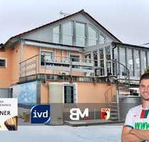 Haus zum Kaufen in Bonstetten 529.000,00 € 127.22 m²