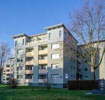 Wohnung zum Mieten in Essen 420,00 € 64.56 m²