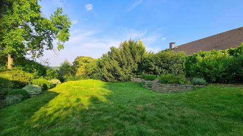 Foto - Grundstück zu verkaufen in Bad Eilsen 84.550,00 € 631 m²