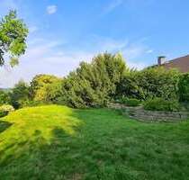 Grundstück zu verkaufen in Bad Eilsen 84.550,00 € 631 m²