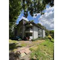 Wohnung zum Mieten in Aachen 360,00 € 63 m²