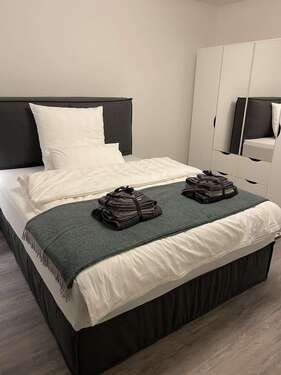 Foto - Wohnung zum Mieten in Wiesbaden 1.550,00 € 54 m²