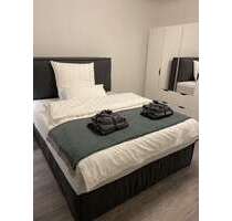 Wohnung zum Mieten in Wiesbaden 1.550,00 € 54 m²