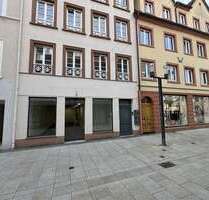 Einzelhandel in Landau in der Pfalz 1.500,00 € 85 m²