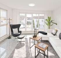 Wohnung zum Kaufen in Böblingen 275.000,00 € 62.44 m²