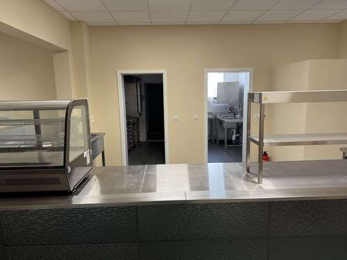 Foto - Spezialgewerbe in Bergheim-Paffendorf 2.500,00 € 120 m²