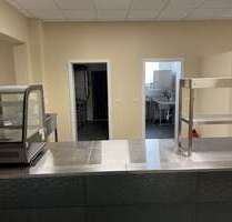 Spezialgewerbe in Bergheim-Paffendorf 2.500,00 € 120 m²