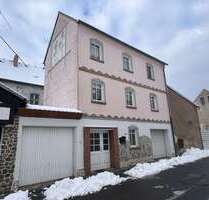 Haus zum Kaufen in Ruhland 85.000,00 € 95 m²