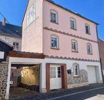 Haus zum Kaufen in Ruhland 85.000,00 € 95 m²