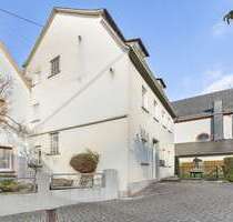 Haus zum Kaufen in Kestert 98.000,00 € 89 m²