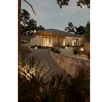 Haus zum Kaufen in Geiselhöring 557.350,00 € 145 m²