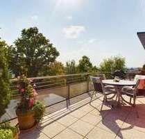 Wohnung zum Kaufen in Wiesbaden 1.300.000,00 € 201 m²