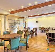 Gastronomie in Impflingen 850,00 € 117.46 m²