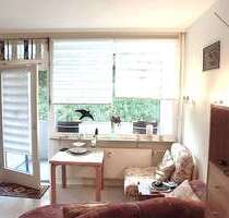 Wohnung zum Kaufen in Goslar 39.000,00 € 38 m²