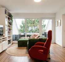 Wohnung zum Mieten in Köln 1.200,00 € 70 m²