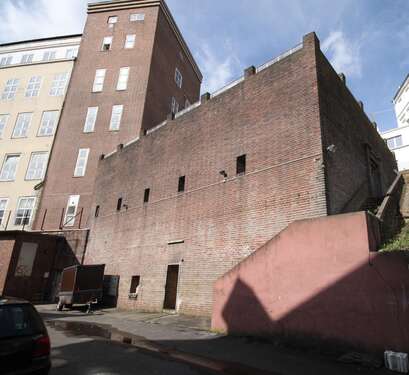 Foto - Halle in Wuppertal 1.099,00 € 280 m²
