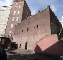 Halle in Wuppertal 1.099,00 € 280 m²