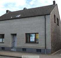 Haus zum Kaufen in Grefrath 285.000,00 € 120 m²