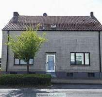 Haus zum Kaufen in Grefrath 284.900,00 € 148 m²